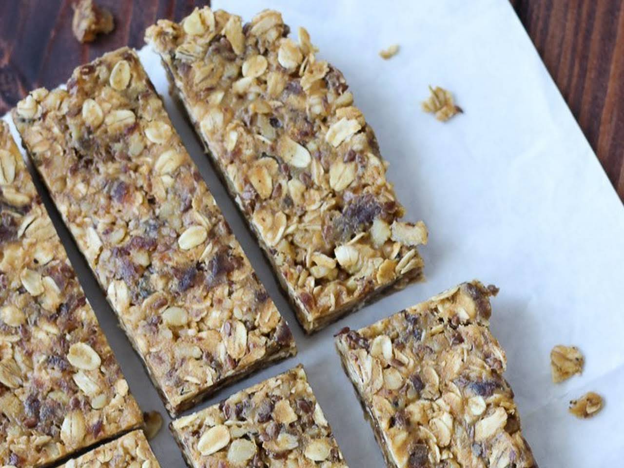 Featured image of post Recipe For High Fiber Bar / Everyone knows that fiber is an important part of a healthy diet.