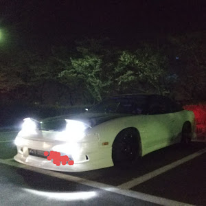 180SX