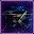 Hologram 3D Fireworks Download on Windows