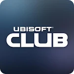 Cover Image of 下载 Ubisoft Club 4.3.2 APK