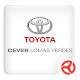 Download Seminuevos Toyota Lomas Verdes For PC Windows and Mac 13.0.2