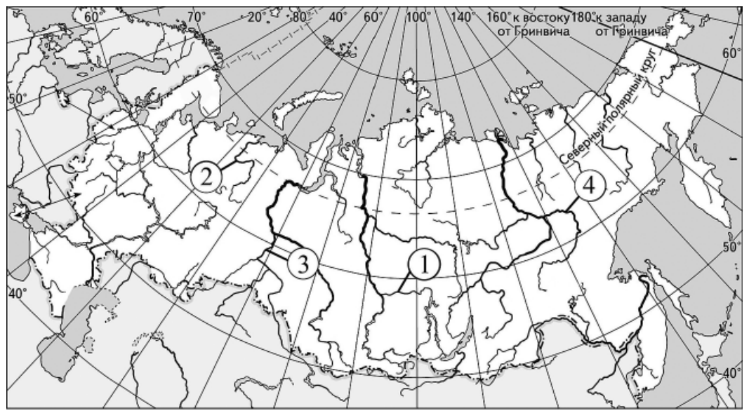 52 с ш 10 в д