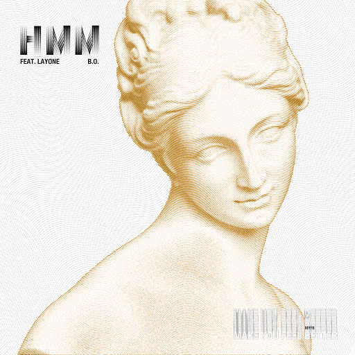 Hmm (Feat. Layone) (흠 (Feat. 래원)) - YouTube Music