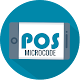 Download POS - Business Manager For PC Windows and Mac 2.6.0