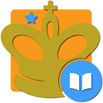 Cover Image of Download Jose Raul Capablanca - Chess Champion 1.1.0 APK