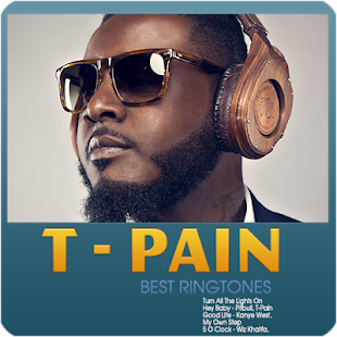 Ảnh chụp màn hình