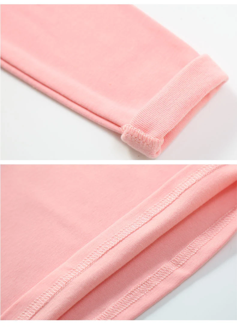 Title 9, Kinderkleding lange mouwen T-shirt voor babys ...