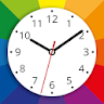 Fuse: Clock - Alarm - Timer icon