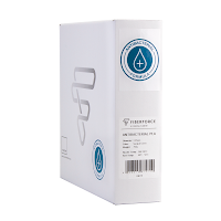 FiberForce Antibacterial PLA Filament - 1.75mm (0.75kg)