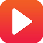 Video Player HD Pro. 1.6.9 Icon
