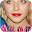 Lip Color Changer Download on Windows
