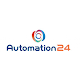 Download Automation24 France For PC Windows and Mac 5.26.0