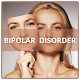 Download Bipolar Disorder For PC Windows and Mac 1.1