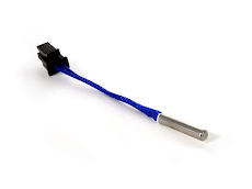 E3D Thermistor Cartridge