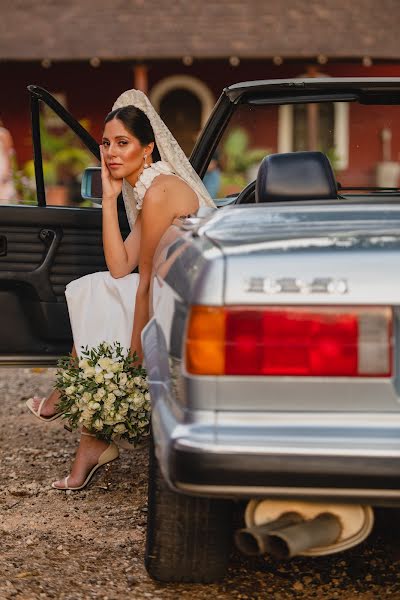 Fotógrafo de bodas Antonio Soberano (antoniosoberano). Foto del 17 de junio 2023