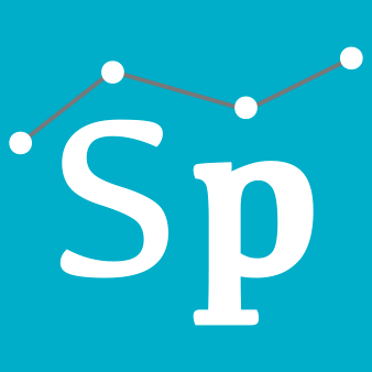 Socialpeeks