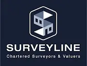 Surveyline UK Ltd Logo