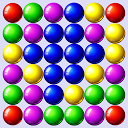 ダウンロード Bubble Shooter Breaker をインストールする 最新 APK ダウンローダ