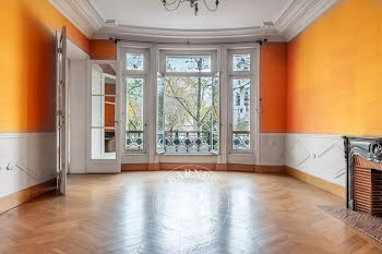 appartement à Paris 7ème (75)