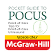 Download Videos for POCUS: Point-of-Care Ultrasound For PC Windows and Mac 1.2