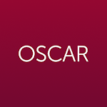 Cover Image of Herunterladen Conta Digital Oscar 1.1.0 APK