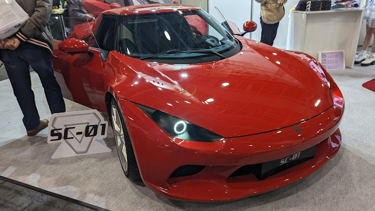 シビックタイプRの愛車の好きな角度・ドライブ・マイブームのバックショット・TYPE-RとEOS-R・オフ会告知に関するカスタム事例の投稿画像38枚目