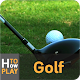 Download How to Play Golf For PC Windows and Mac 1.0