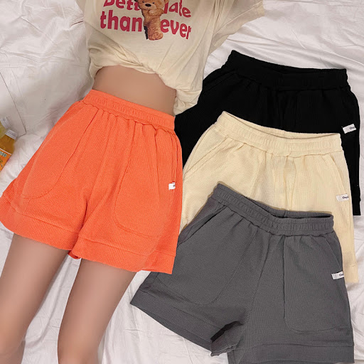 miniatures image - 24