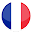 France VPN - Unlimited FREE & Fast Security Proxy Download on Windows