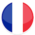 France VPN - Unlimited FREE & Fast Security Proxy2.1.9t