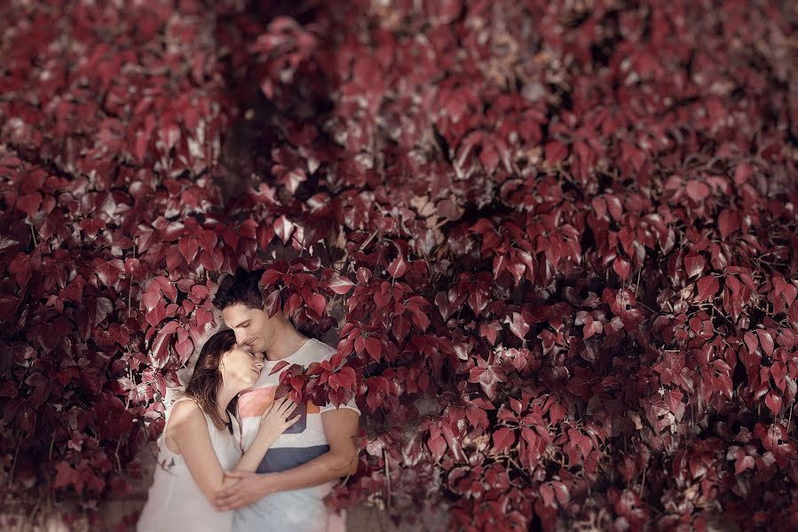 Esküvői fotós Andres Samuolis (pixlove). Készítés ideje: 2017 június 3.