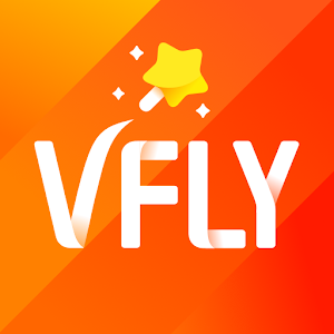 Vflyphotos Video Cut Out Magic Effects Edit Apk Download