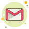 Item logo image for Gmail Sender Icons