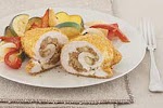 STOVE TOP® Stuffed Chicken Rolls was pinched from <a href="http://www.kraftrecipes.com/recipes/stove-top-stuffed-chicken-57641.aspx" target="_blank">www.kraftrecipes.com.</a>