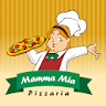 Pizzaria Mamma Mia APP icon