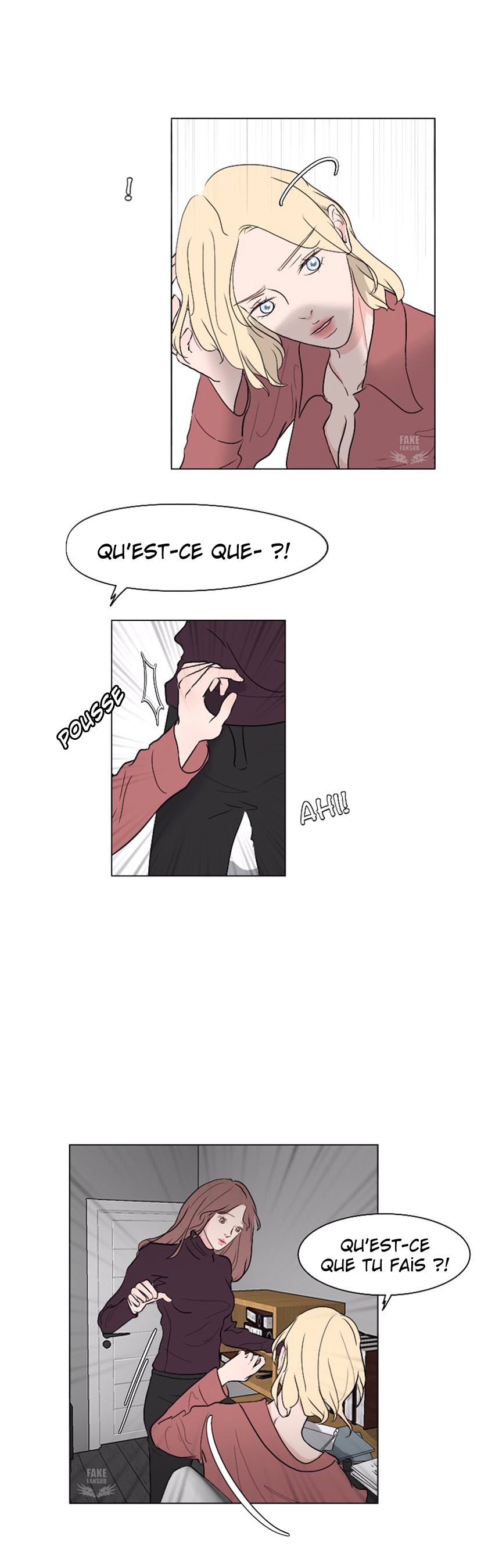 Chapitre 06