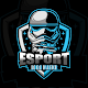 Download Logo Esport Maker - Create Gaming Logo For PC Windows and Mac 1.0.2