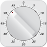 Kitchen Timer Plus icon