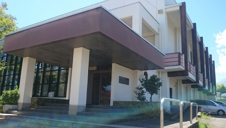 ヴォクシーの山梨・暑いですね・空手・体育館・がんばりましたに関するカスタム事例の投稿画像2枚目