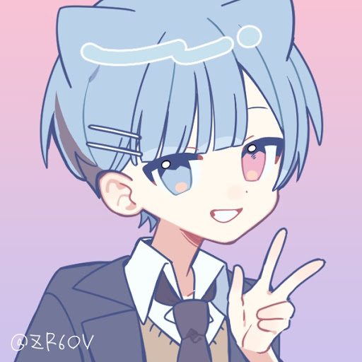 空色Life