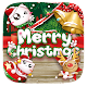 Download Merry Christmas Red Holiday For PC Windows and Mac 1.1.2