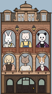Café: Our Story(圖2)-速報App