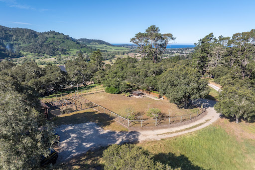 Prestige property for sale in Carmel-by-the-Sea (United States)