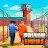 Prison Empire Tycoon－Idle Game icon