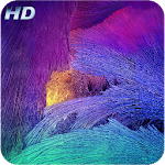 Cover Image of Télécharger Best wallpaper for Samsung 1.01 APK