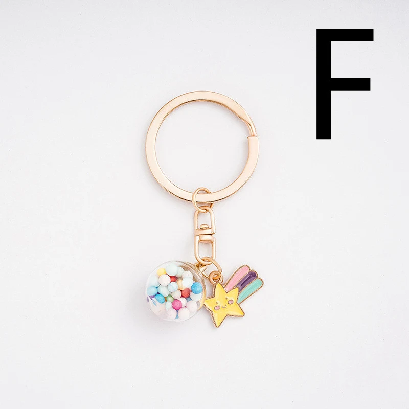 images slider number - 8