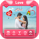 Download Love Photo Sticker For PC Windows and Mac 1.0