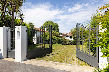 maison à Anglet (64)