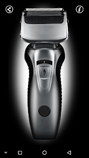 Real Razor(圖2)-速報App
