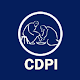 Download CDPI For PC Windows and Mac 1.0